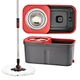 Self Cleaning Mop Bucket